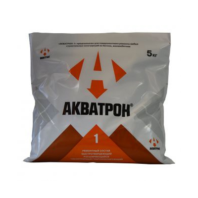 AKBATPOH-1混凝土修复结晶防水