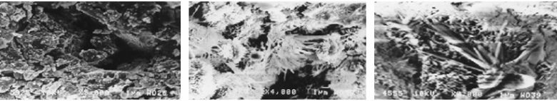 “AKBATPOH-6”渗透结晶防水 “AKBATPOH-6”渗透结晶防水