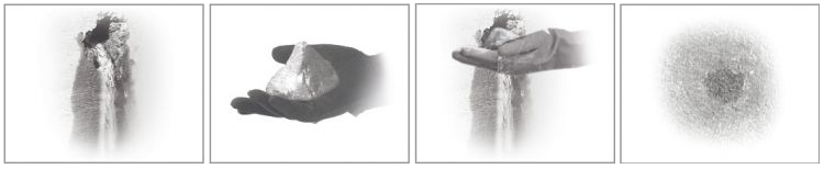 “AKBATPOH-8”快速止漏结晶防水 “AKBATPOH-8”快速止漏结晶防水