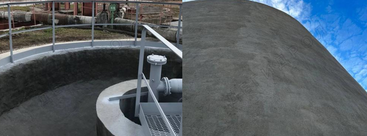 Degrol Lux -5GCH Degrol Lux -5GCH