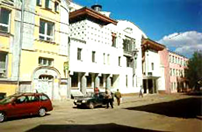 悍达斯关于密封胶“AKBATPOH-6”在桥梁结构修复中的使用报告