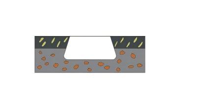阿夫托多尔斯特罗伊