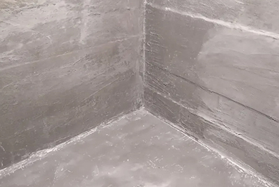 悍达斯渗透防水防潮系统：从军工科技到民用领域的创新突破