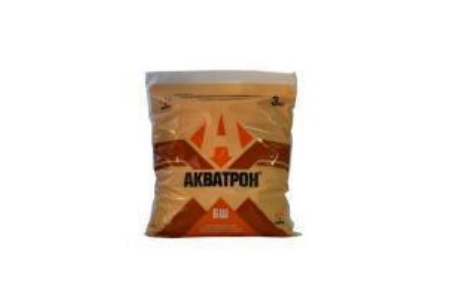 “AKBATPOH-6Sh”活动裂缝单组分弹性高附着力无收缩组合物