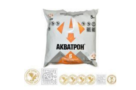 渗透防水材料工作原理