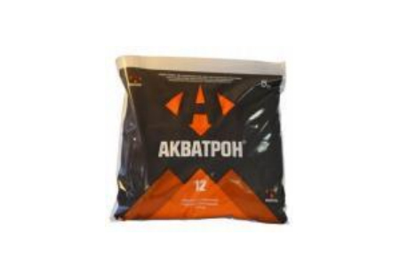 “AKBATPOH-12” 粉末状添加浓缩物
