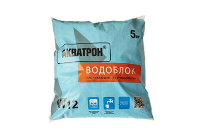 悍达斯负压渗透防水——2025年私人建筑用新型干混混凝土