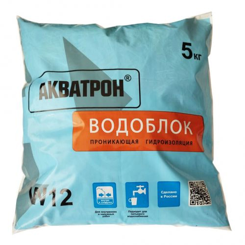 悍达斯负压渗透防水——2025年私人建筑用新型干混混凝土