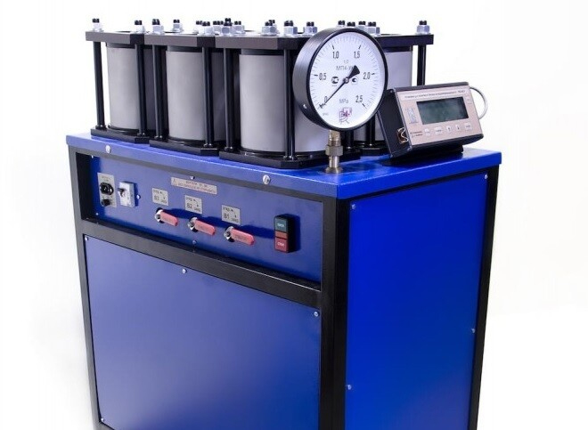 悍达斯负压渗透防水——2025年私人建筑用新型干混混凝土