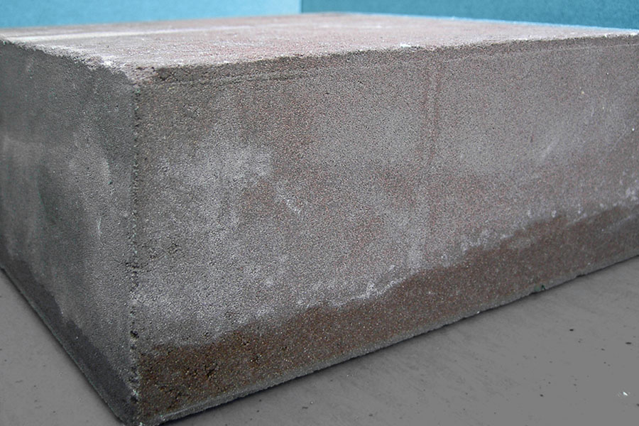 地下工程防水材料检测哪些重点——悍达斯负压防水系统来告诉您