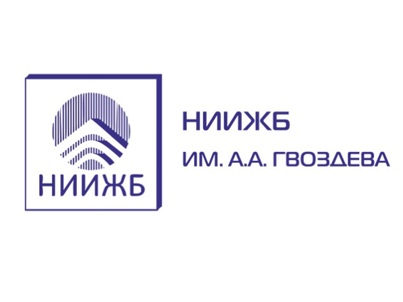 地下工程防水材料检测哪些重点——悍达斯负压防水系统来告诉您