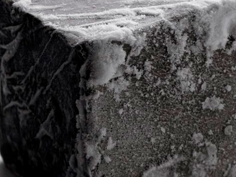 负压防水品牌中杀出一匹黑马---悍达斯抗渗防水防潮系统