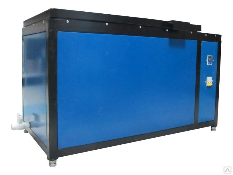 负压防水品牌中杀出一匹黑马---悍达斯抗渗防水防潮系统