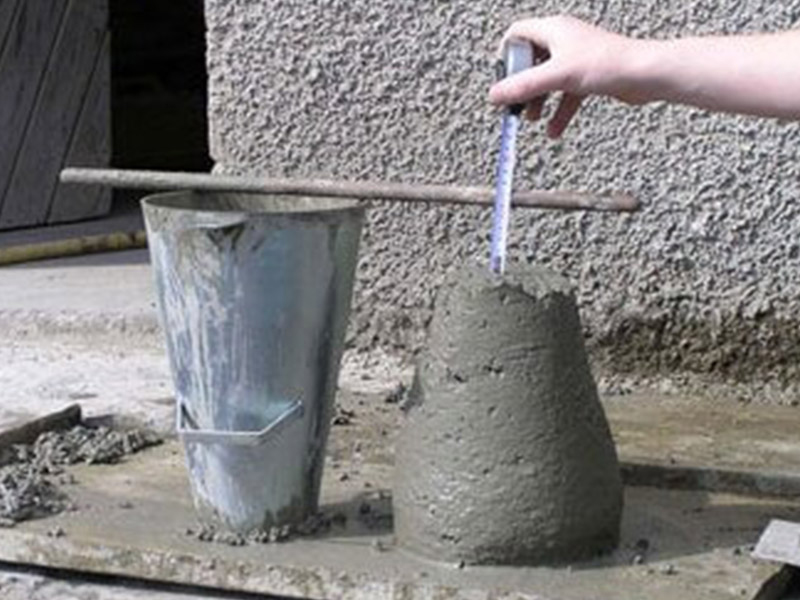 负压防水品牌中杀出一匹黑马---悍达斯抗渗防水防潮系统