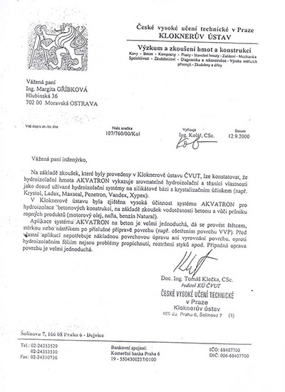 负压防水品牌中杀出一匹黑马---悍达斯抗渗防水防潮系统