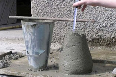 负压防水品牌中杀出一匹黑马---悍达斯抗渗防水防潮系统