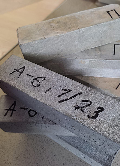 悍达斯负压防水系统，AKBATROH系列产品的硬核试验